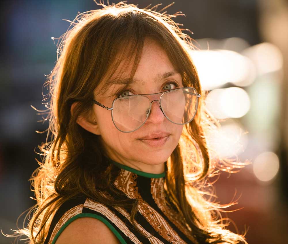 katemilano_303 Metaphysical Psychology - Katharine Milano, Ph.D.