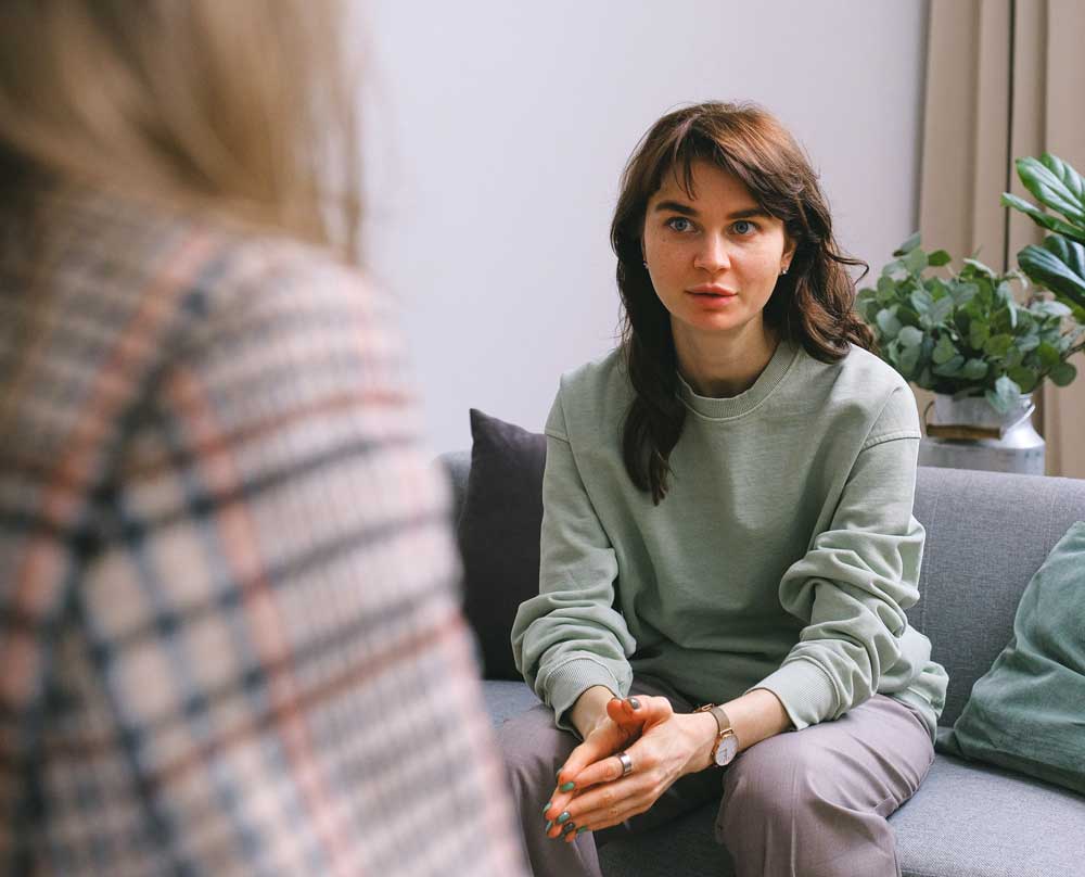 pexels-shvets-production-7176297 Individual Sessions in Metaphysical Psychology