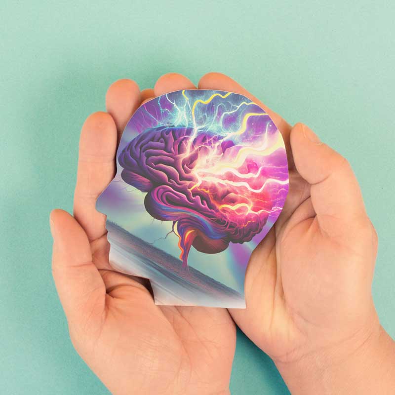 Harm-Reduction Harm Reduction