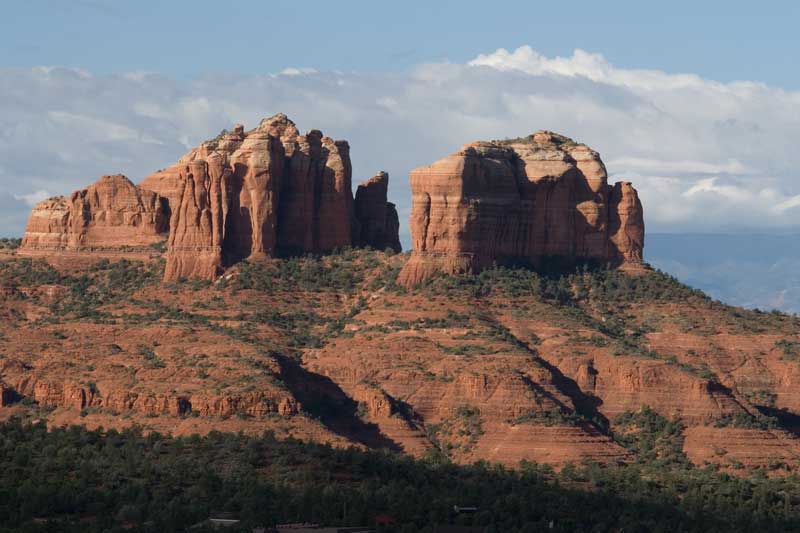 SEdonaem24578 Sedona Metaphysical Psychology