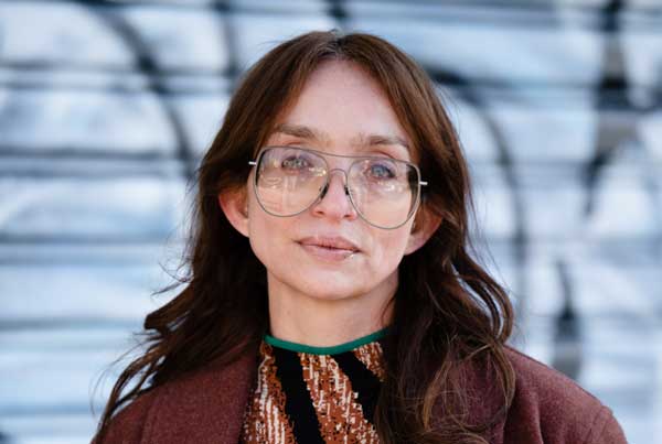 SEdonaem24578 kate milano